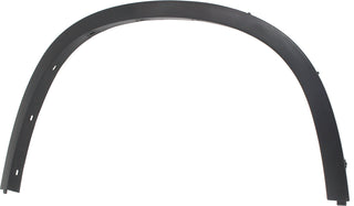 2012-2015 BMW Front Wheel Opening Molding RH.
