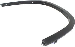 2012-2015 BMW Front Wheel Opening Molding RH.