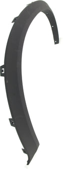 2007-2013 BMW Front Wheel Opening Molding RH.