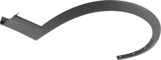 2011-2017 BMW X3/ 2015-2018 BMW X4 Front Wheel Opening Molding RH.