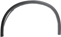2014-2018 BMW X5 Front Wheel Opening Molding LH.