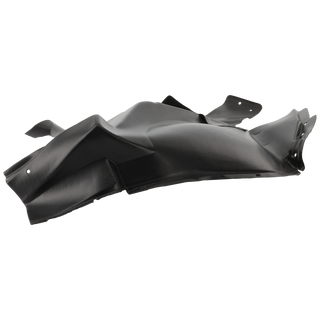 2008-2012 Buick Enclave Front Fender Liner RH.