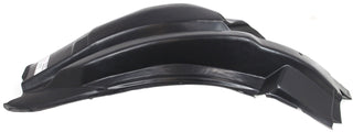 2008-2016 Buick Enclave Front Fender Liner RH.
