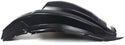 2008-2016 Buick Enclave Front Fender Liner LH.