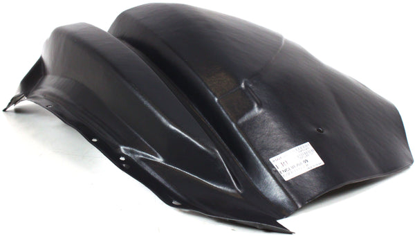 2008-2016 Buick Enclave Front Fender Liner LH.