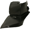 1997-2005 Buick Park Avenue Front Fender Liner RH.