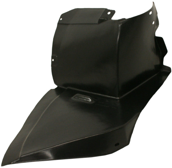 1997-2005 Buick Park Avenue Front Fender Liner RH.