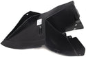 1997-2005 Buick Park Avenue Front Fender Liner RH.