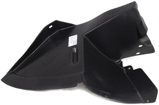 1997-2005 Buick Park Avenue Front Fender Liner RH.
