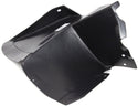 1997-2005 Buick Park Avenue Front Fender Liner RH.
