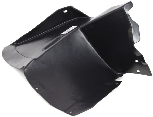 1997-2005 Buick Park Avenue Front Fender Liner RH.