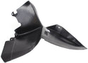 1997-2005 Buick Park Avenue Front Fender Liner LH.