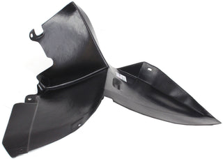 1997-2005 Buick Park Avenue Front Fender Liner LH.