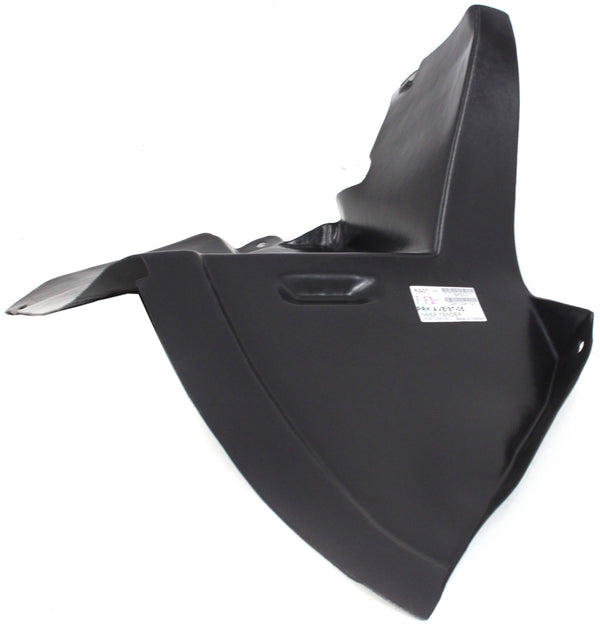 1997-2005 Buick Park Avenue Front Fender Liner LH.