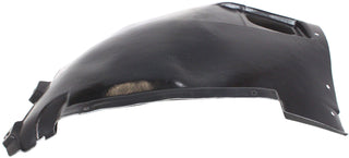 2007-2013 BMW 3 Series Front Fender Liner RH.