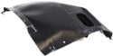 2007-2013 BMW 3 Series Front Fender Liner RH.