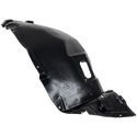 2007-2013 BMW 3 Front Fender Liner RH.