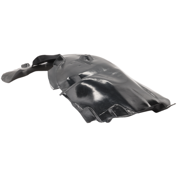 2007-2013 BMW 3 Series Front Fender Liner RH.