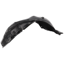 2003-2008 BMW Z4 Front Fender Liner LH.