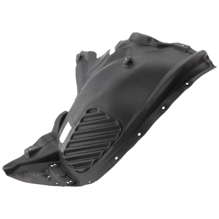 2011-2016 BMW X3 Front Fender Liner LH.
