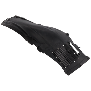 2009-2015 BMW 7-series Front Fender Liner RH.