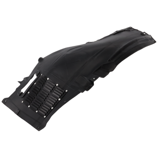 2009-2015 BMW 7-series Front Fender Liner LH.