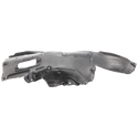 2011-2016 BMW 5-series Front Fender Liner RH.