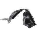 2010-2013 Buick LaCrosse Front Fender Liner RH.