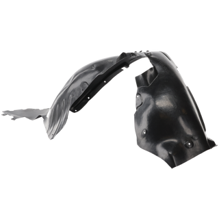 2010-2013 Buick LaCrosse Front Fender Liner RH.