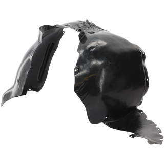 2010-2013 Buick LaCrosse Front Fender Liner LH.