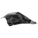 2008-2013 BMW M3 Front Fender Liner RH.