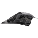 2008-2013 BMW M3 Front Fender Liner LH.