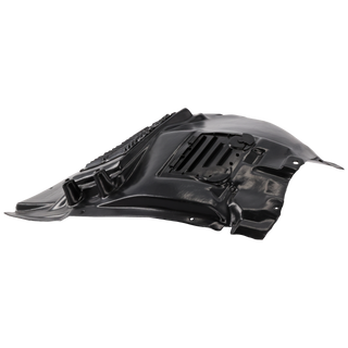 2008-2013 BMW M3 Front Fender Liner LH.