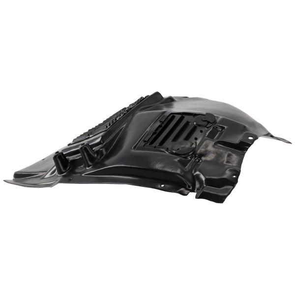 2008-2013 BMW M3 Front Fender Liner LH.
