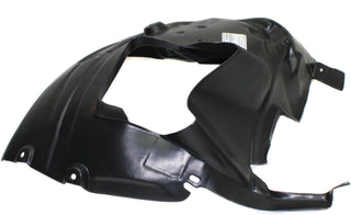 2008-2013 BMW M3 Front Fender Liner RH.