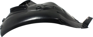 2008-2013 BMW M3 Front Fender Liner LH.