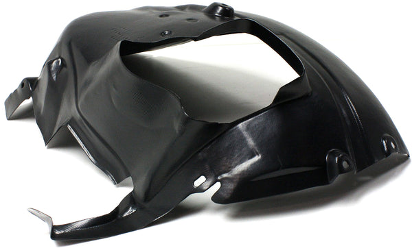 2008-2013 BMW M3 Front Fender Liner LH.