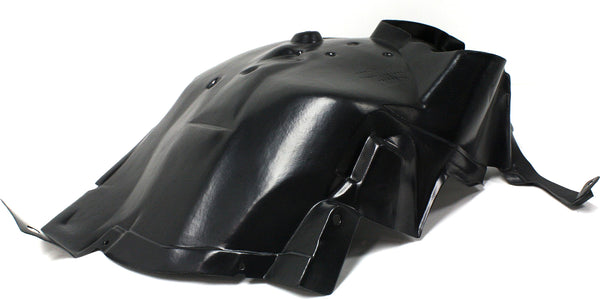 2008-2013 BMW M3 Front Fender Liner LH.