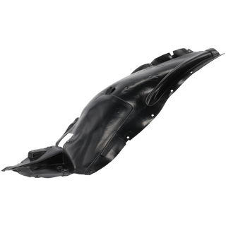 2011-2013 BMW X5 Front Fender Liner LH.