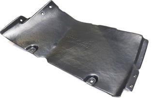 2002-2005 BMW 745i Front Fender Liner RH.
