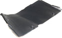 2002-2005 BMW 745i Front Fender Liner RH.