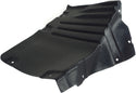 2004-2010 BMW 5 Series Front Fender Liner RH.