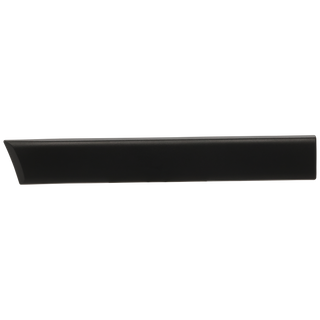 1994-1999 BMW M3 Fender Molding.