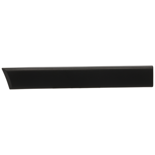 1994-1999 BMW M3 Fender Molding.