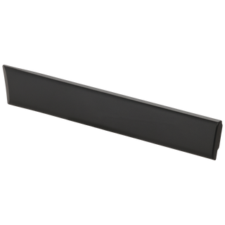 1994-1999 BMW M3 Fender Molding.