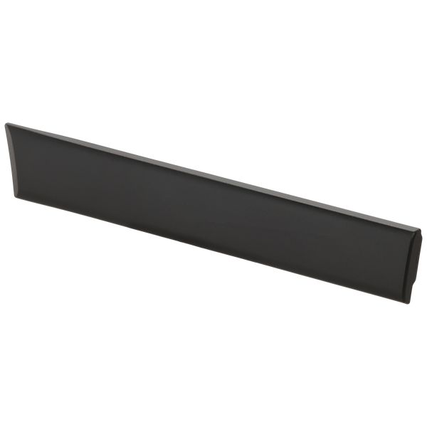 1994-1999 BMW M3 Fender Molding.