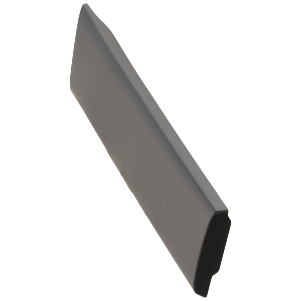 1994-1999 BMW M3 Fender Molding.