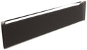 1997-2000 BMW 528i Fender Molding.