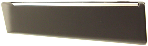 1997-2000 BMW 528i Fender Molding.