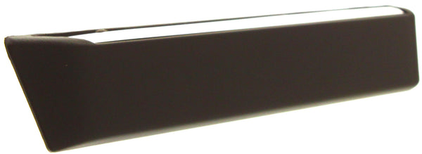 1997-2000 BMW 528i Fender Molding.